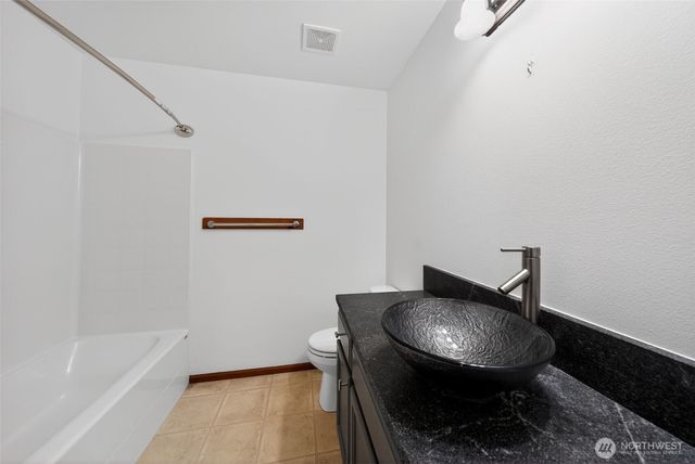 5844 147th Place NE, Marysville, WA 98271