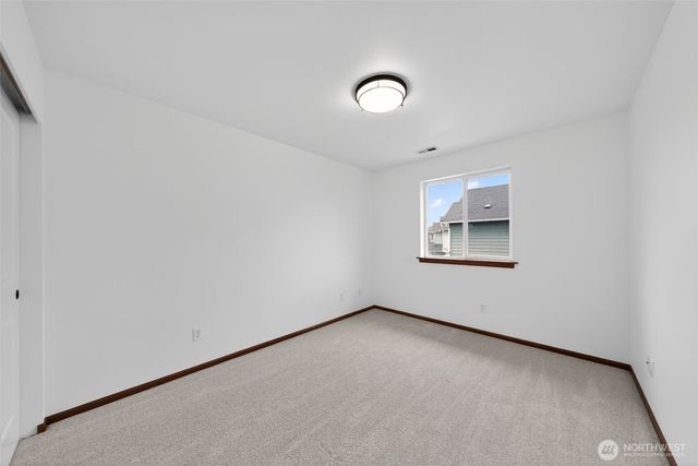 5844 147th Place NE, Marysville, WA 98271