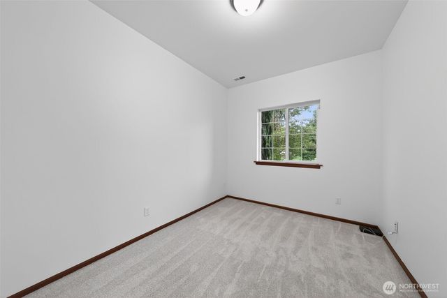 5844 147th Place NE, Marysville, WA 98271