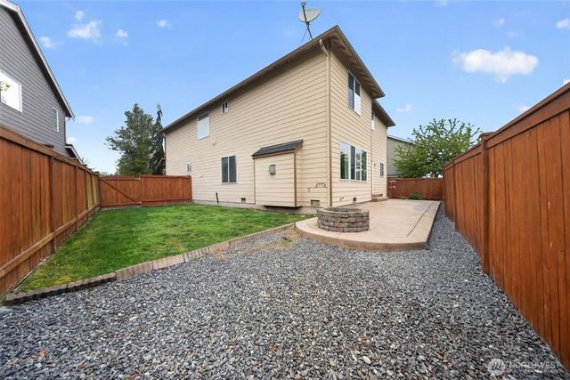 5844 147th Place NE, Marysville, WA 98271