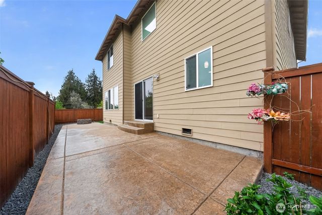 5844 147th Place NE, Marysville, WA 98271