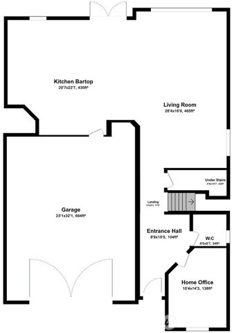 5844 147th Place NE, Marysville, WA 98271