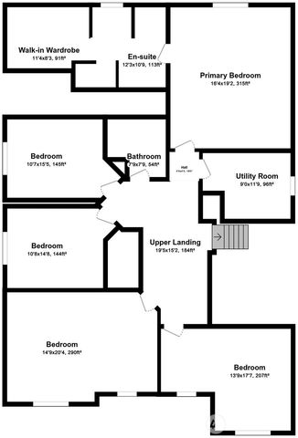 5844 147th Place NE, Marysville, WA 98271