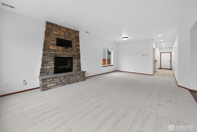 5844 147th Place NE, Marysville, WA 98271