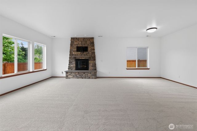 5844 147th Place NE, Marysville, WA 98271