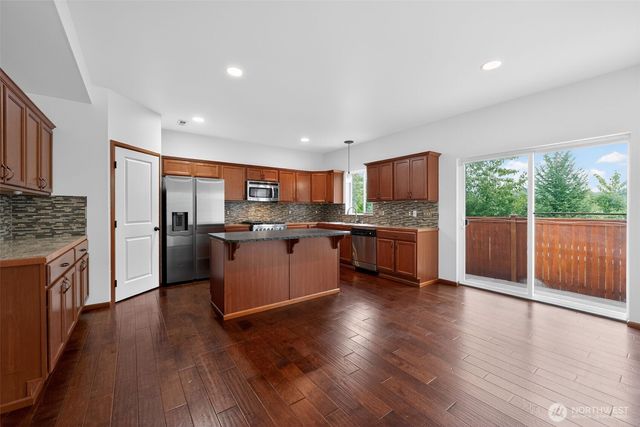 5844 147th Place NE, Marysville, WA 98271