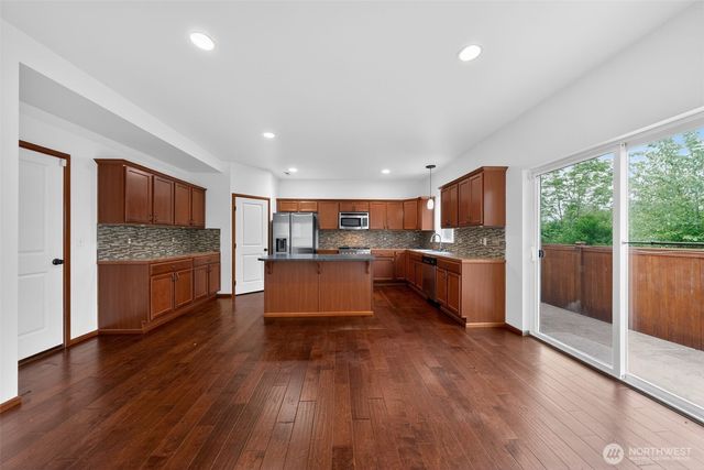 5844 147th Place NE, Marysville, WA 98271