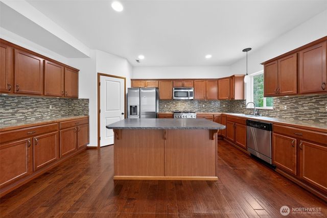 5844 147th Place NE, Marysville, WA 98271