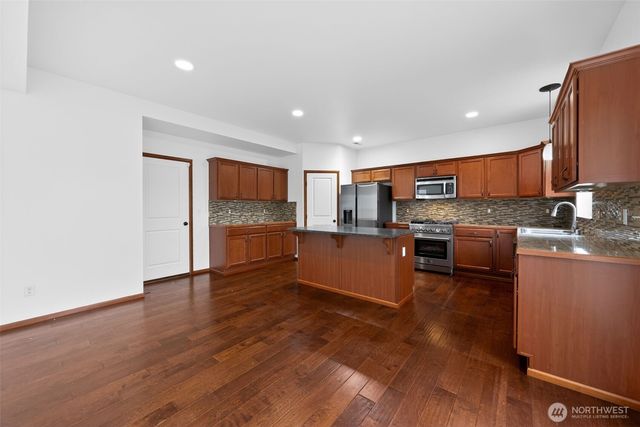 5844 147th Place NE, Marysville, WA 98271