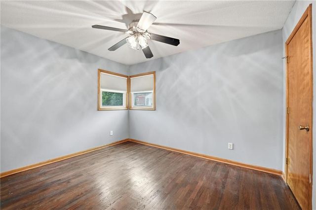 8145 Walmer Street, Overland Park, KS 66204