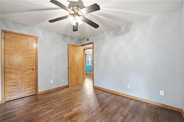 8145 Walmer Street, Overland Park, KS 66204