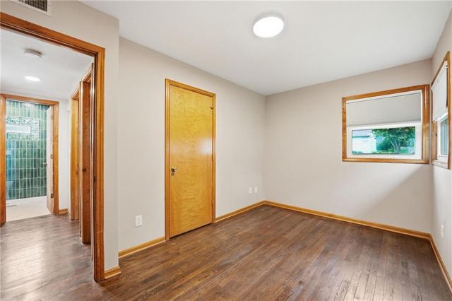 8145 Walmer Street, Overland Park, KS 66204