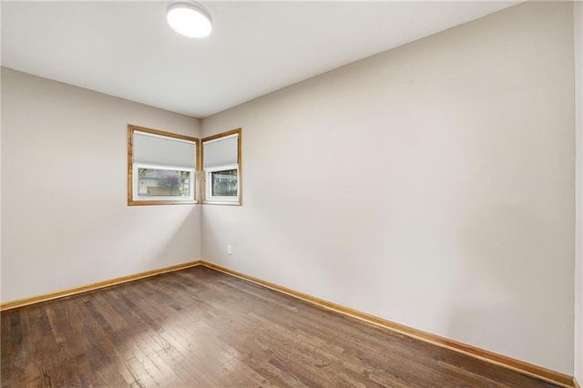 8145 Walmer Street, Overland Park, KS 66204