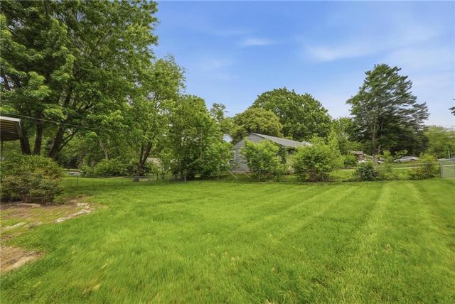 8145 Walmer Street, Overland Park, KS 66204