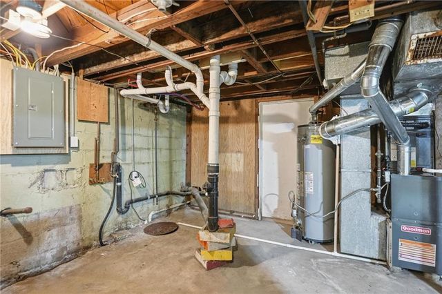 8145 Walmer Street, Overland Park, KS 66204