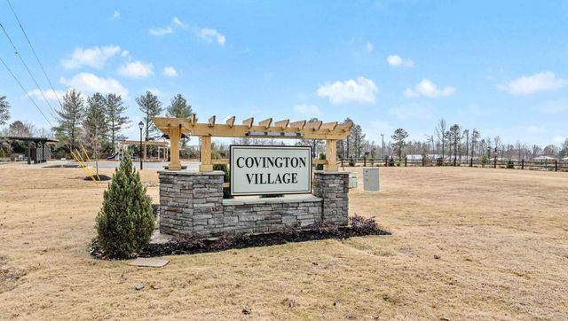 836 Embark Circle, Greer, SC 29651