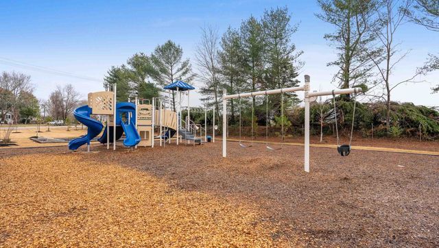 836 Embark Circle, Greer, SC 29651