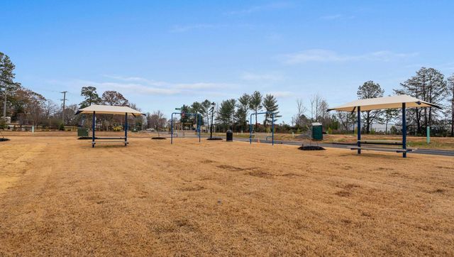 836 Embark Circle, Greer, SC 29651