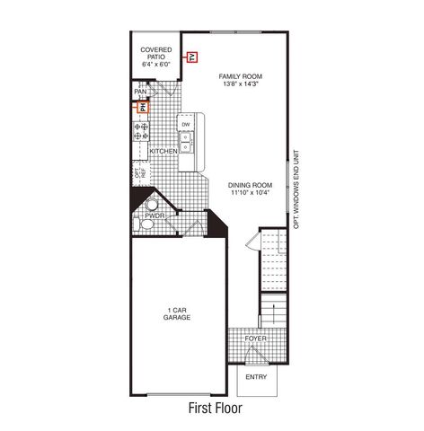836 Embark Circle, Greer, SC 29651