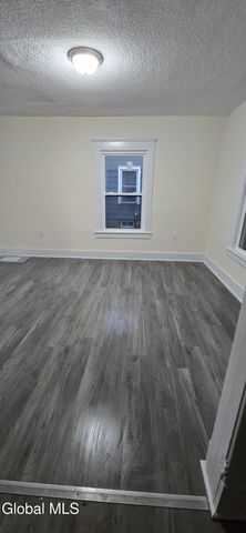 22 Summer Street, Gloversville, NY 12078