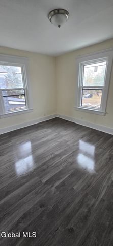 22 Summer Street, Gloversville, NY 12078