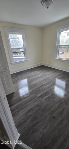 22 Summer Street, Gloversville, NY 12078