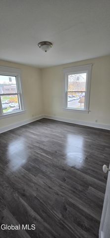22 Summer Street, Gloversville, NY 12078