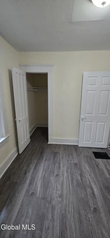 22 Summer Street, Gloversville, NY 12078