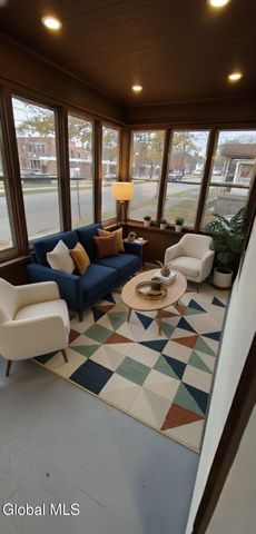 22 Summer Street, Gloversville, NY 12078