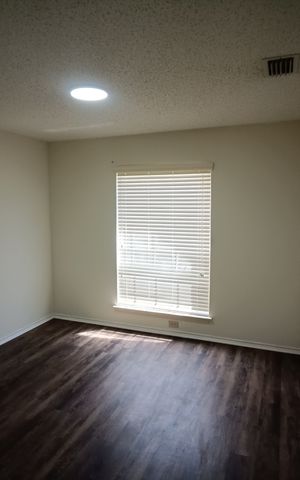 6701 Osage Trail, Plano, TX 75023