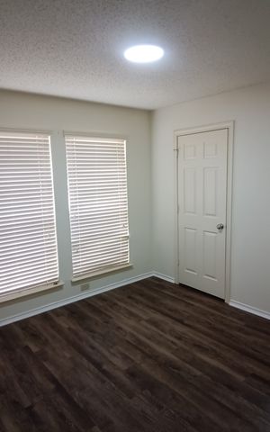 6701 Osage Trail, Plano, TX 75023