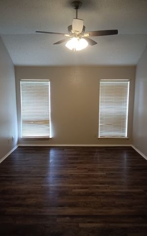 6701 Osage Trail, Plano, TX 75023