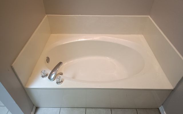 6701 Osage Trail, Plano, TX 75023