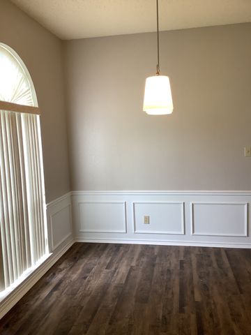 6701 Osage Trail, Plano, TX 75023