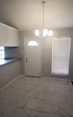 6701 Osage Trail, Plano, TX 75023
