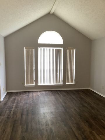 6701 Osage Trail, Plano, TX 75023