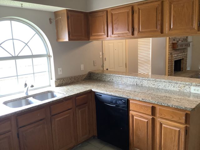 6701 Osage Trail, Plano, TX 75023