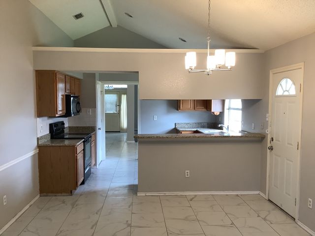 6701 Osage Trail, Plano, TX 75023