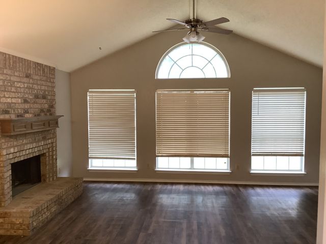 6701 Osage Trail, Plano, TX 75023
