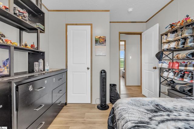 112 Burdette Road, Iva, SC 29655