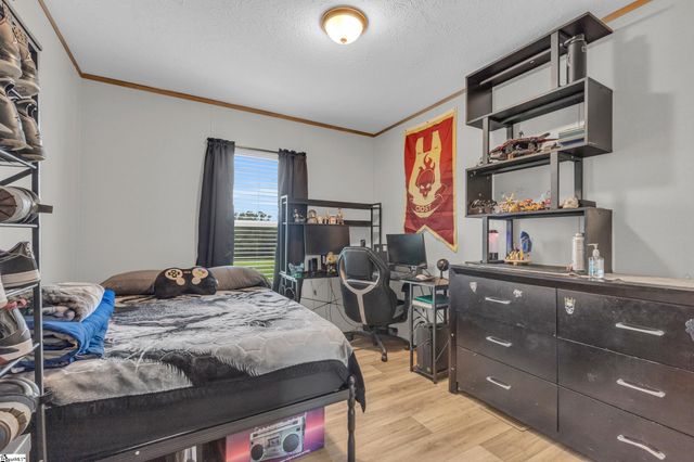 112 Burdette Road, Iva, SC 29655