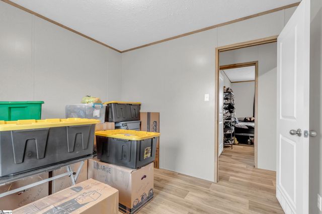 112 Burdette Road, Iva, SC 29655