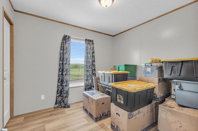 112 Burdette Road, Iva, SC 29655