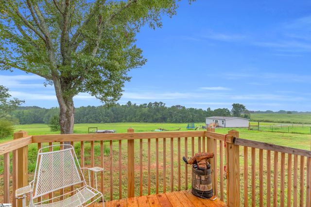 112 Burdette Road, Iva, SC 29655