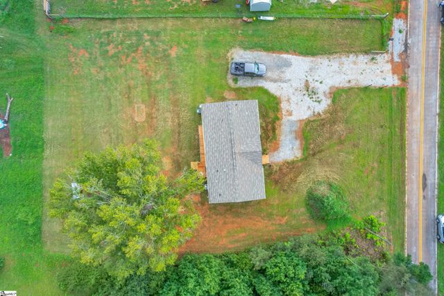 112 Burdette Road, Iva, SC 29655