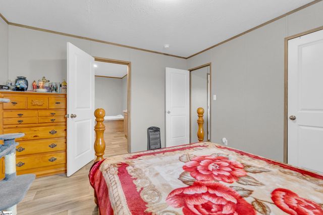 112 Burdette Road, Iva, SC 29655