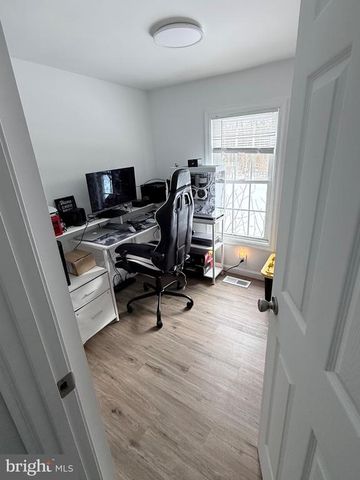 6315 HAMS FORD RD, Spotsylvania, VA 22551