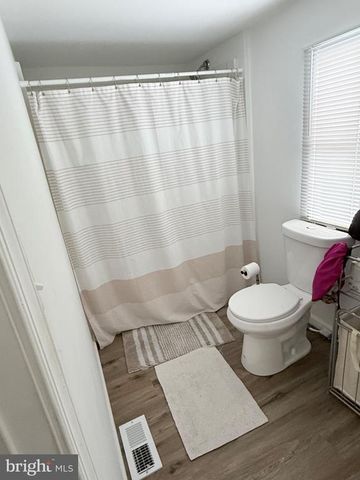 6315 HAMS FORD RD, Spotsylvania, VA 22551