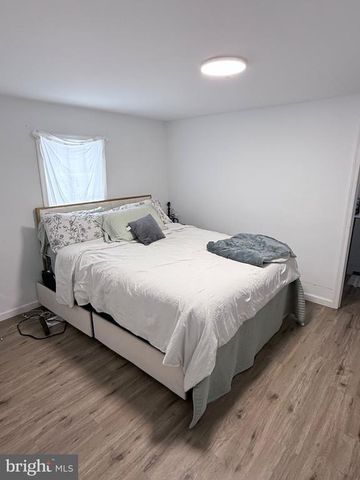 6315 HAMS FORD RD, Spotsylvania, VA 22551