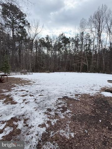 6315 HAMS FORD RD, Spotsylvania, VA 22551